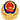 濮陽(yáng)市民泰化工有限公司